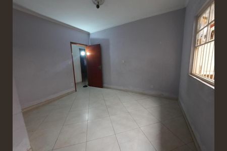 Foto 19 de casa à venda com 5 quartos, 240m² em Jardim Aurelia, Campinas