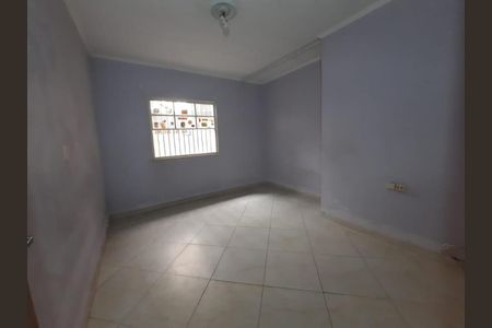 Casa à venda com 240m², 5 quartos e 3 vagas Casa à venda com 240m², 5 quartos e 3 vagasFoto 21