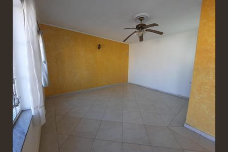 Foto 10 de casa à venda com 5 quartos, 240m² em Jardim Aurelia, Campinas