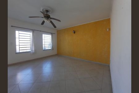 Foto 11 de casa à venda com 5 quartos, 240m² em Jardim Aurelia, Campinas