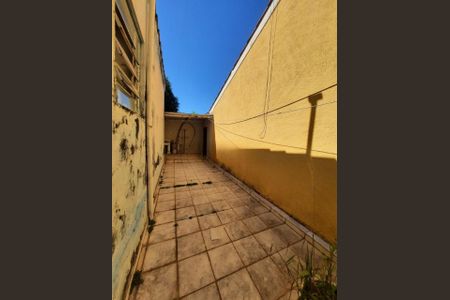 Casa à venda com 240m², 5 quartos e 3 vagas Casa à venda com 240m², 5 quartos e 3 vagasFoto 16