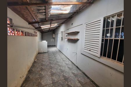 Casa à venda com 240m², 5 quartos e 3 vagas Casa à venda com 240m², 5 quartos e 3 vagasFoto 17