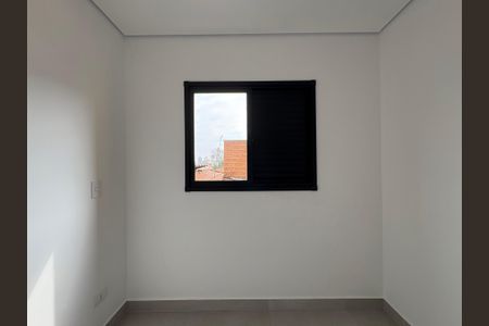 Quarto 1 de apartamento para alugar com 2 quartos, 48m² em Vila Sao Pedro, Santo André