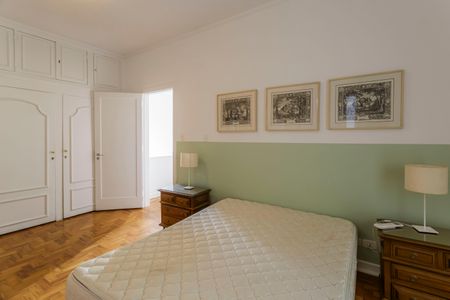 Casa à venda com 300m², 3 quartos e 2 vagasSuíte 3