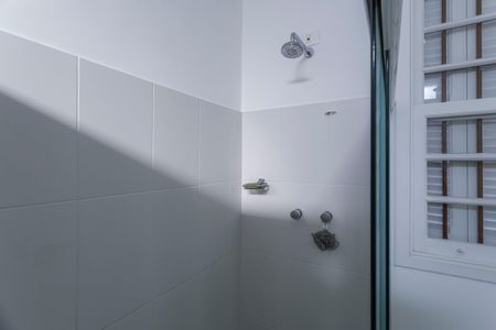 Casa à venda com 300m², 3 quartos e 2 vagasBanheiro da Suíte 3