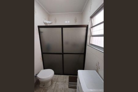 Foto 13 de casa à venda com 3 quartos, 140m² em Mooca, São Paulo