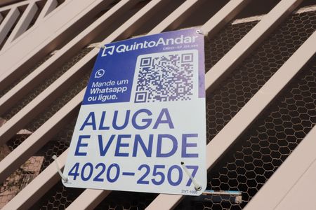 Casa à venda com 420m², 5 quartos e 6 vagasPlaca