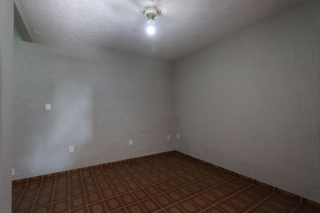 Casa à venda com 420m², 5 quartos e 6 vagasSuíte 3