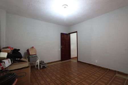 Casa à venda com 420m², 5 quartos e 6 vagasQuarto 5