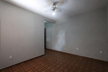 Casa à venda com 420m², 5 quartos e 6 vagasSuíte 3