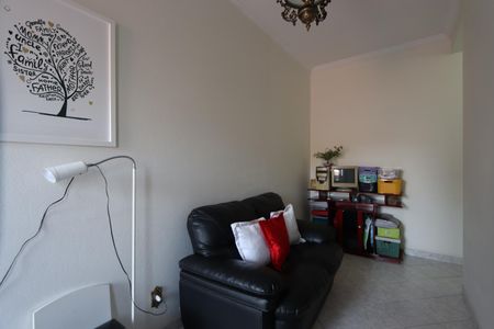 Casa à venda com 420m², 5 quartos e 6 vagasCorredor