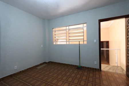 Casa à venda com 420m², 5 quartos e 6 vagasQuarto 5