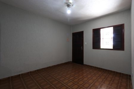 Casa à venda com 420m², 5 quartos e 6 vagasSuíte 3