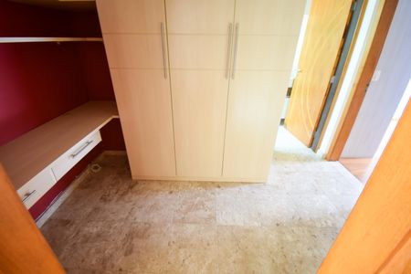 Casa para alugar com 121m², 3 quartos e 2 vagasÁrea comum