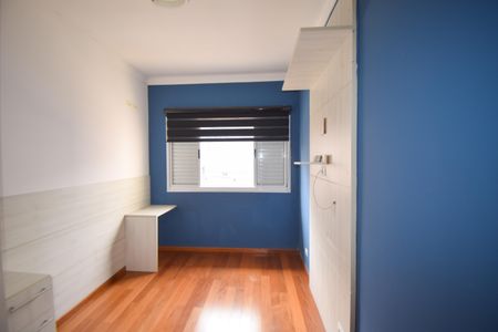 Casa para alugar com 121m², 3 quartos e 2 vagasQuarto 1