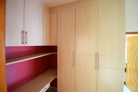 Casa para alugar com 121m², 3 quartos e 2 vagasÁrea comum