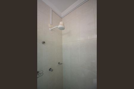 Casa para alugar com 121m², 3 quartos e 2 vagasBanheiro de Serviço