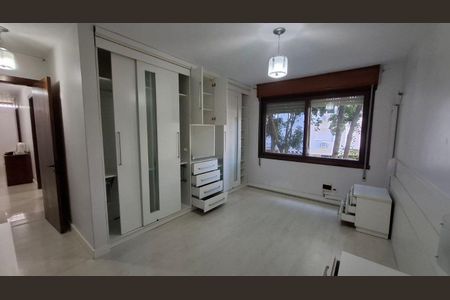 Apartamento à venda com 74m², 2 quartos e 1 vagaQuarto 1