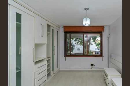 Quarto 1 de apartamento à venda com 2 quartos, 74m² em Tristeza, Porto Alegre