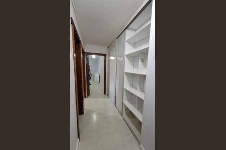 Apartamento à venda com 74m², 2 quartos e 1 vagaQuarto 1