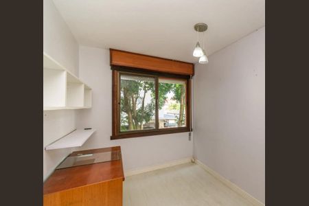 Apartamento à venda com 74m², 2 quartos e 1 vagaQuarto 2