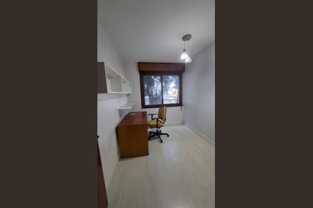 Apartamento à venda com 74m², 2 quartos e 1 vagaQuarto 2