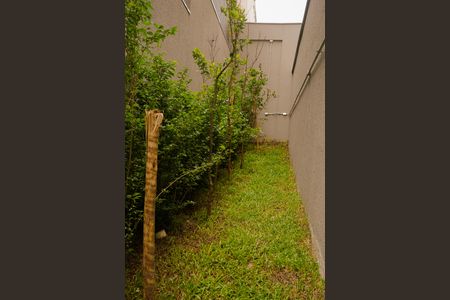 Apartamento para alugar com 50m², 2 quartos e 1 vaga Apartamento para alugar com 50m², 2 quartos e 1 vagaÁrea comum