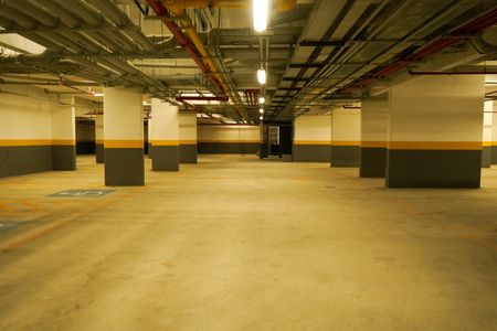 Apartamento para alugar com 50m², 2 quartos e 1 vaga Apartamento para alugar com 50m², 2 quartos e 1 vagaÁrea comum