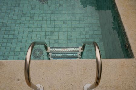 Apartamento para alugar com 50m², 2 quartos e 1 vaga Apartamento para alugar com 50m², 2 quartos e 1 vagaÁrea comum - Piscina