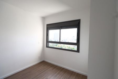 Apartamento à venda com 50m², 2 quartos e 1 vagaQuarto 2