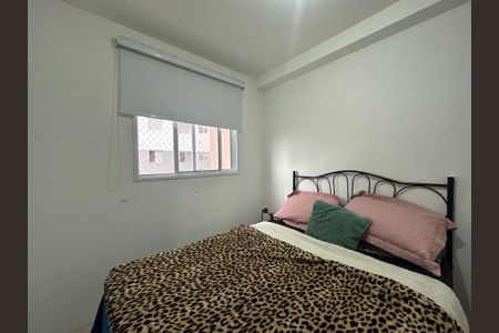 Apartamento à venda com 34m², 2 quartos e sem vaga Apartamento à venda com 34m², 2 quartos e sem vagaQuarto 1