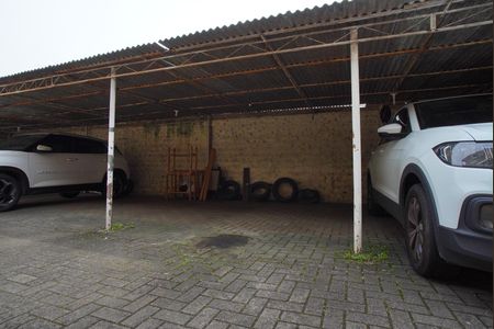 Apartamento à venda com 88m², 3 quartos e 1 vagaEstacionamento 