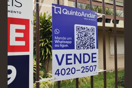 Apartamento à venda com 88m², 3 quartos e 1 vaga Apartamento à venda com 88m², 3 quartos e 1 vagaPlaquinha