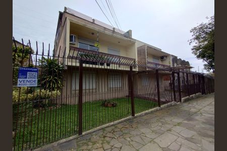 Apartamento à venda com 88m², 3 quartos e 1 vaga Apartamento à venda com 88m², 3 quartos e 1 vagaFachada