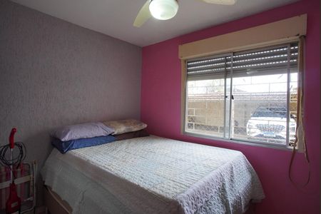 Apartamento à venda com 88m², 3 quartos e 1 vagaQuarto 3