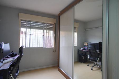 Apartamento à venda com 88m², 3 quartos e 1 vagaQuarto 2