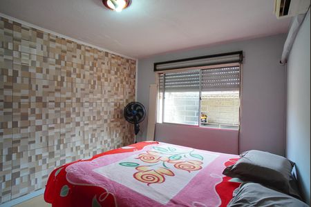 Apartamento à venda com 88m², 3 quartos e 1 vagaQuarto 1