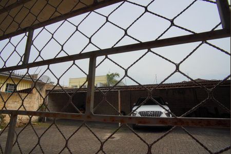 Apartamento à venda com 88m², 3 quartos e 1 vagaQuarto 3 - Vista