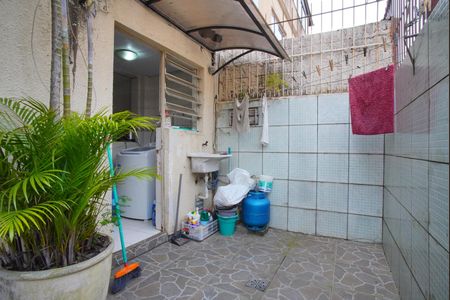 Apartamento à venda com 88m², 3 quartos e 1 vagaÁrea Externa