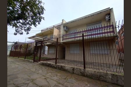 Apartamento à venda com 88m², 3 quartos e 1 vaga Apartamento à venda com 88m², 3 quartos e 1 vagaFachada