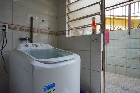 Apartamento à venda com 88m², 3 quartos e 1 vagaÁrea de Serviço