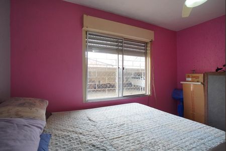 Apartamento à venda com 88m², 3 quartos e 1 vagaQuarto 3