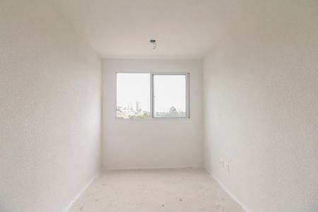 Apartamento à venda com 42m², 2 quartos e sem vagaSala
