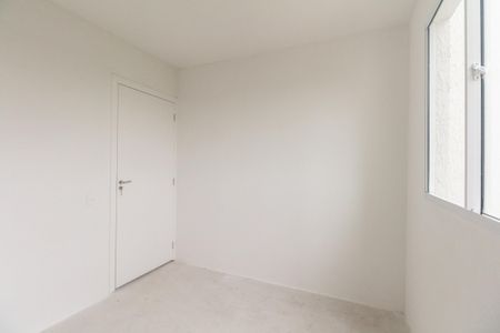 Apartamento à venda com 42m², 2 quartos e sem vagaQuarto 2