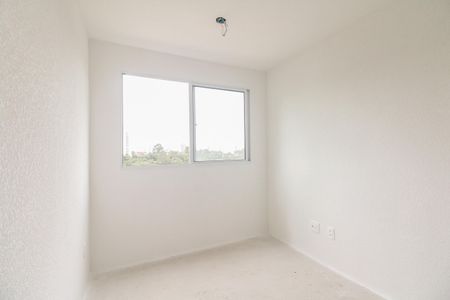 Apartamento à venda com 42m², 2 quartos e sem vagaSala