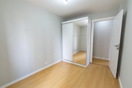 Quarto 1 de apartamento à venda com 3 quartos, 80m² em Vila Mariana, São Paulo