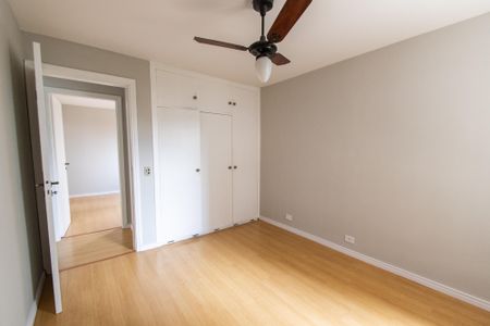 Quarto 2 de apartamento à venda com 3 quartos, 80m² em Vila Mariana, São Paulo