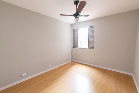 Apartamento à venda com 80m², 3 quartos e sem vaga Apartamento à venda com 80m², 3 quartos e sem vagaQuarto 2