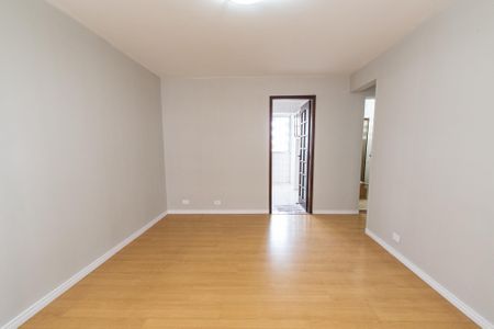 Sala de apartamento à venda com 3 quartos, 80m² em Vila Mariana, São Paulo