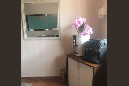 Casa à venda com 121m², 5 quartos e 1 vaga